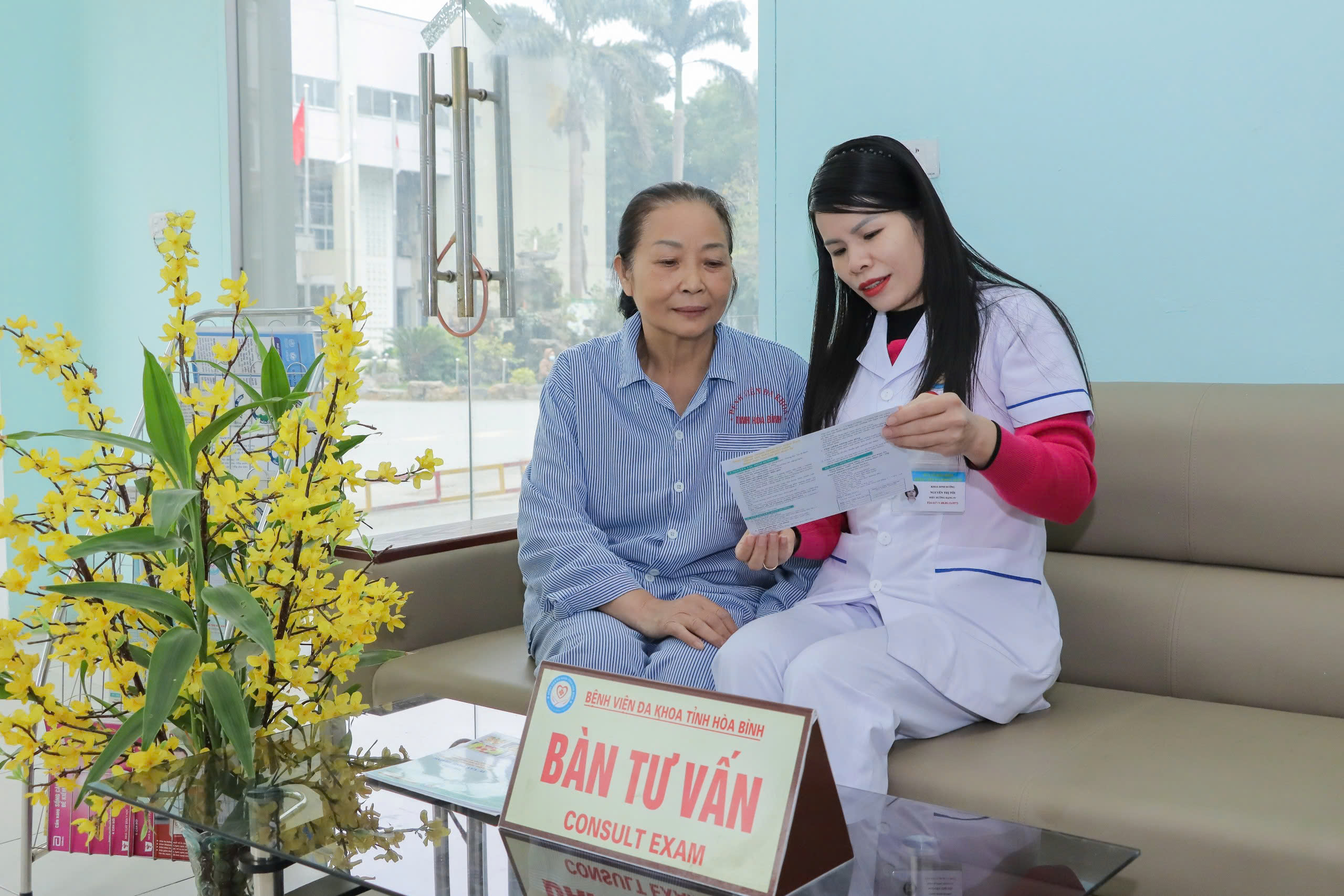  Như thế nào là ăn giảm muối ở bệnh nhân suy thận